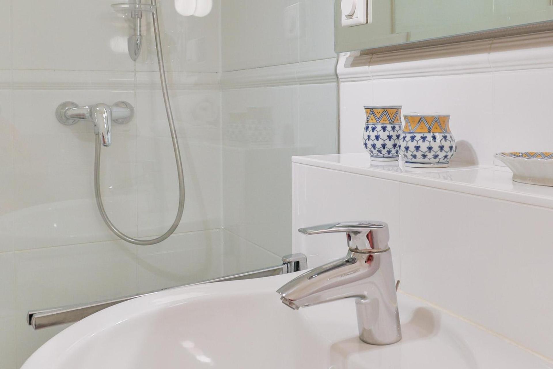 Apartment Soel'ring Hues, App 7 Rantum (Sylt)