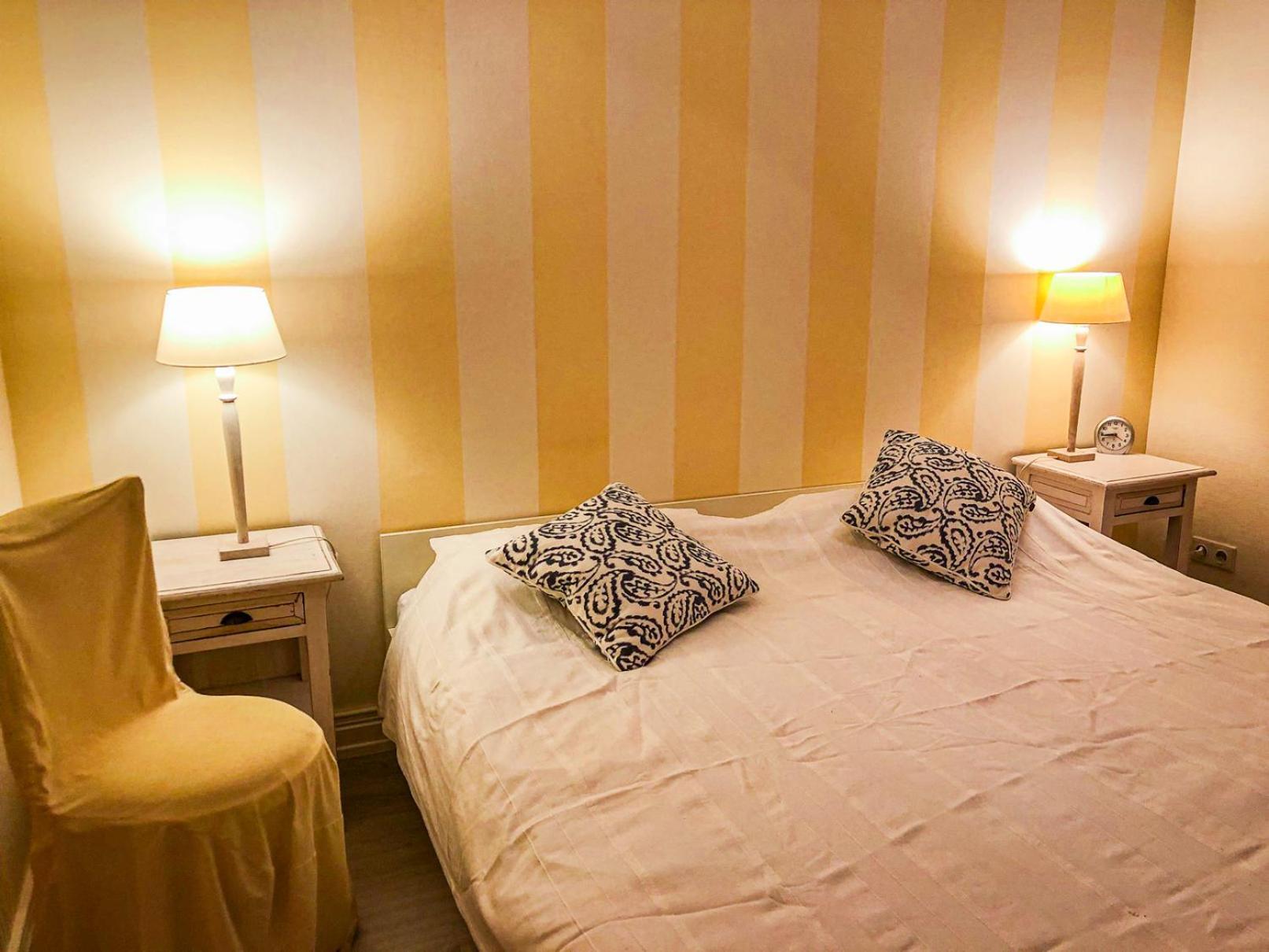 Soel'ring Hues, App 7 Apartment Rantum (Sylt)